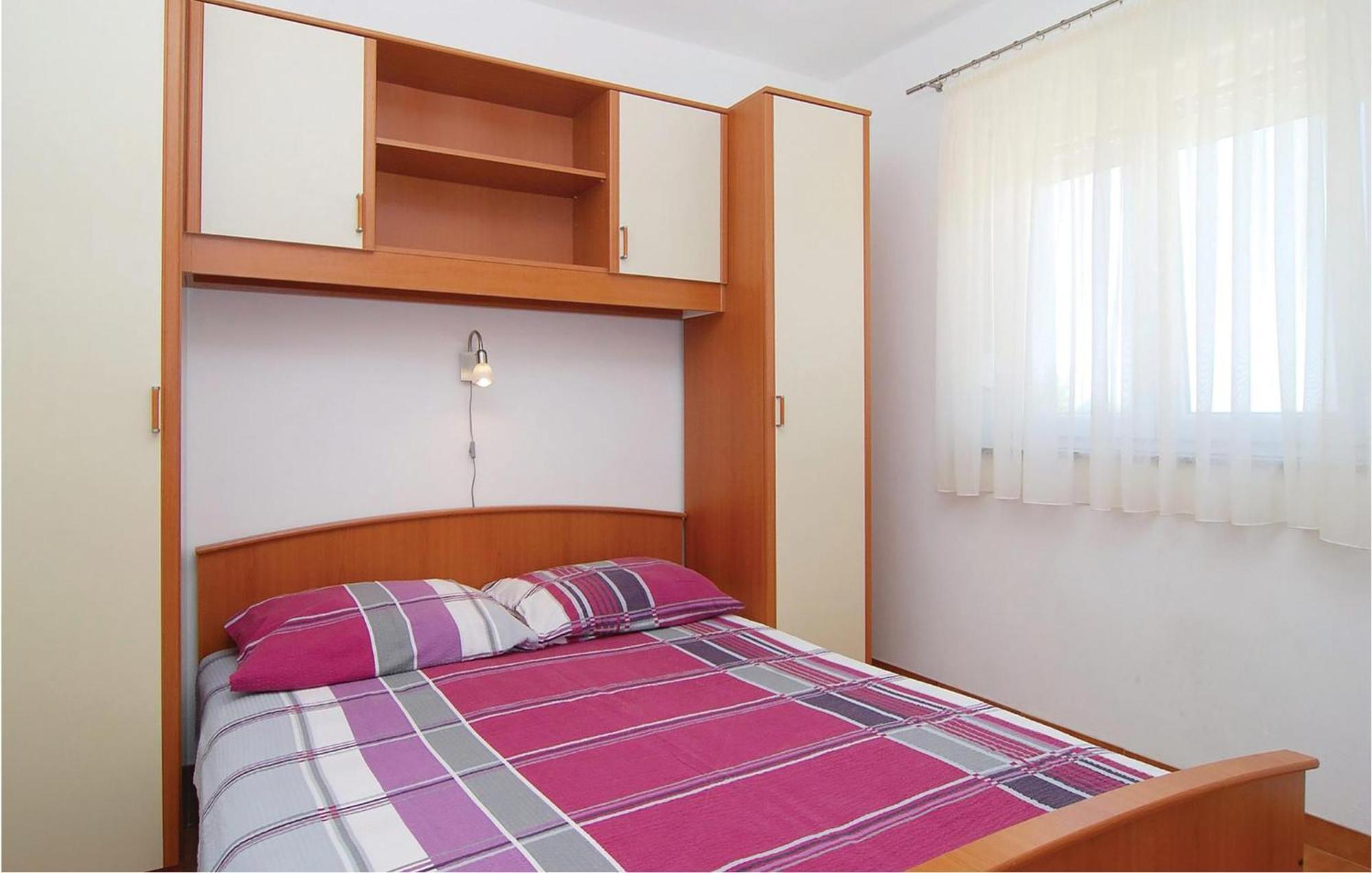 2 Bedroom Nice Apartment In فير المظهر الخارجي الصورة